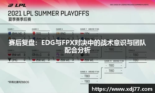 lewin乐玩